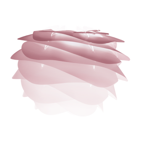 Umage - Carmina Mini pendel baby rose