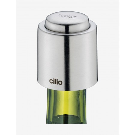 Cilio - Vinprop