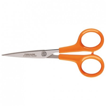 Fiskars - Sysaks - 13 Cm