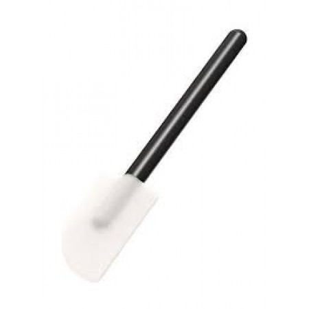 Rosti - Classic Dejskraber - 20 cm - sort
