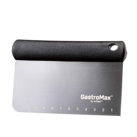 Gastromax - Dejskraber