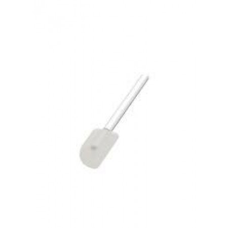 Rosti - Classic Dejskraber - 26 cm - hvid