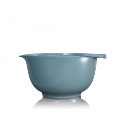 Rosti - Victoria Røreskål - 3 L - Dusty Blue
