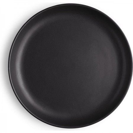 Eva solo tallerken 17 cm