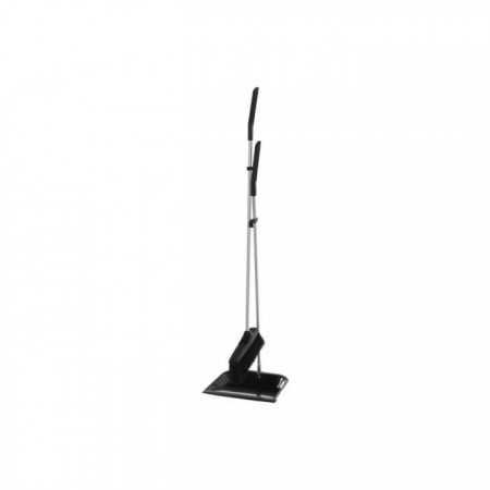 Nord Clean - Fejesæt - Sort