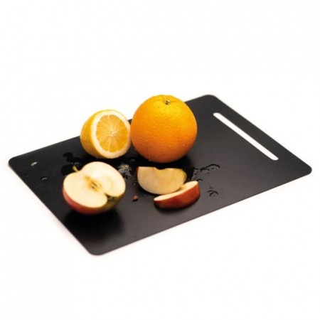 Fiskars - Functional Form Skærebrætter - 3 stk