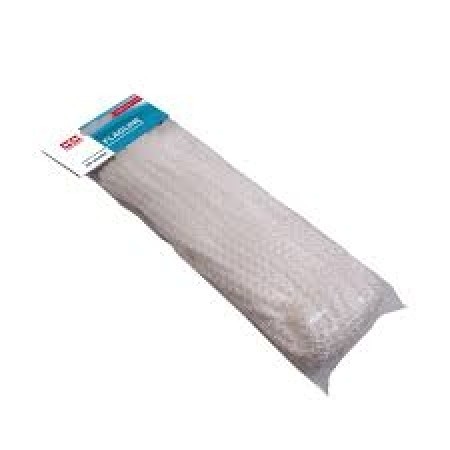 CC HANSEN - Flagline - 20 meter