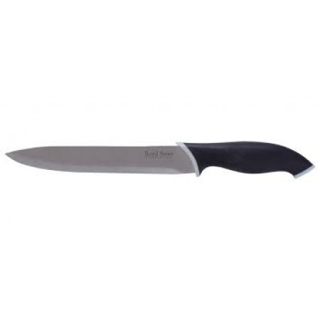 ROYAL - Forskærerkniv 32 cm