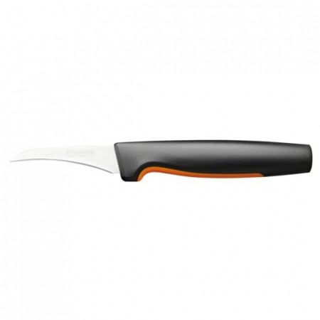 Fiskars - Functional Form - Urtekniv Krum