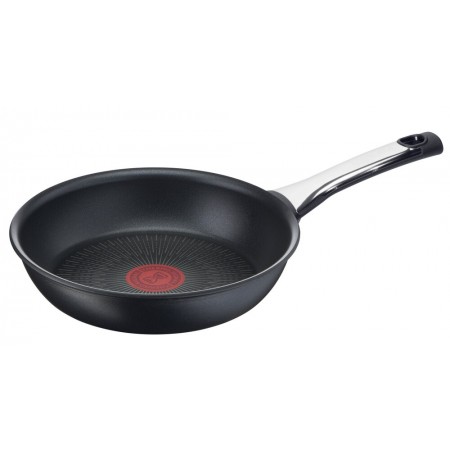 Tefal - Excellence Stegepande - 20 cm