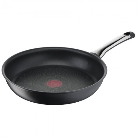 Tefal - Excellence Stegepande - 26 cm