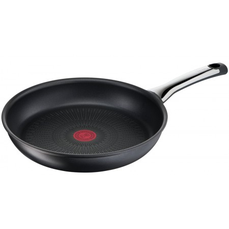 Tefal - Excellence Stegepande - 32 cm