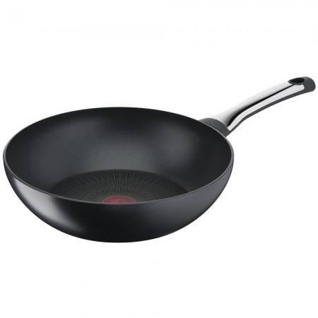 Tefal - Excellence Wok - 28 cm