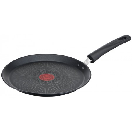 Tefal - Excellence Pandekagepande - 25 cm