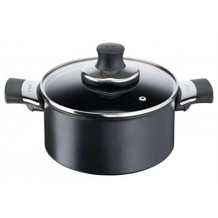 Tefal - Excellence Gryde -  5.2 l