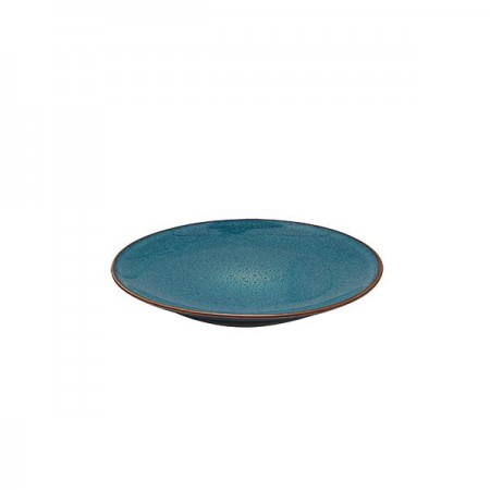 Aida - Ceramic Workshop Svale - Frokosttallerken 19,5 Cm.