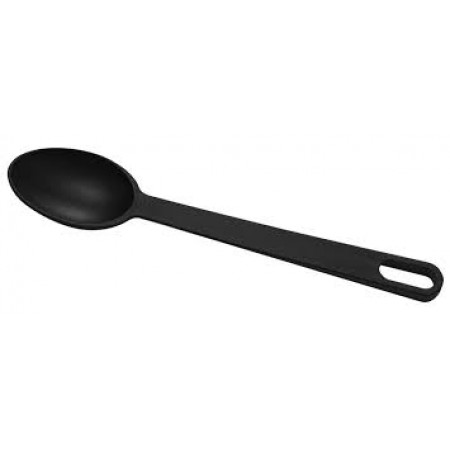 Plast1 - Grydeske Nylon - 32 cm