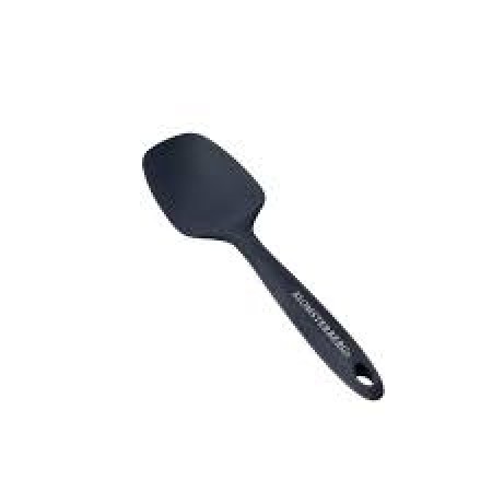 Blomsterberg - Grydeske Silikone - 21 cm