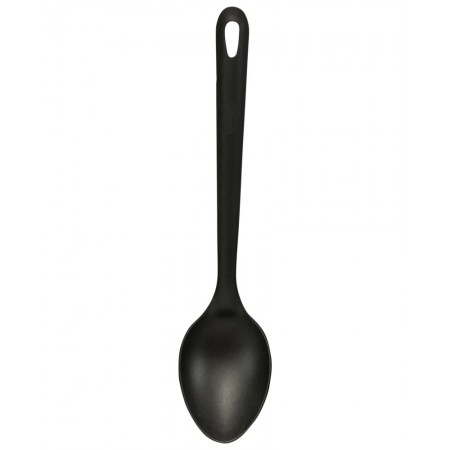 Plast1 - Grydeske Nylon - 24 cm