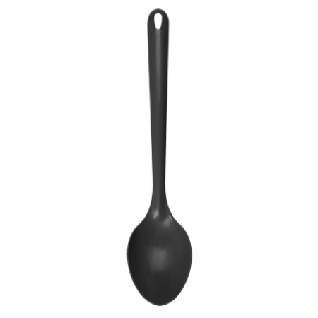 Plast1 - Grydeske - Stor - Nylon