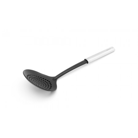 Brabantia - Profile Hulske - Med nonstick