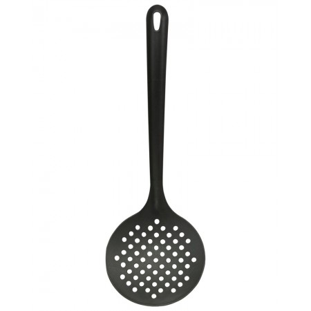 Plast1 - Hulske Nylon