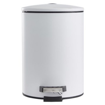 Day - Pedalspand 3 L - Hvid