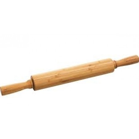 Blomsterberg - Kagerulle - 53 cm