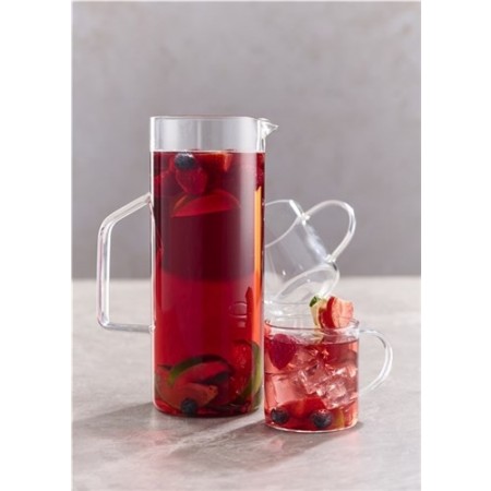 Day - Glaskande - 1,5 L