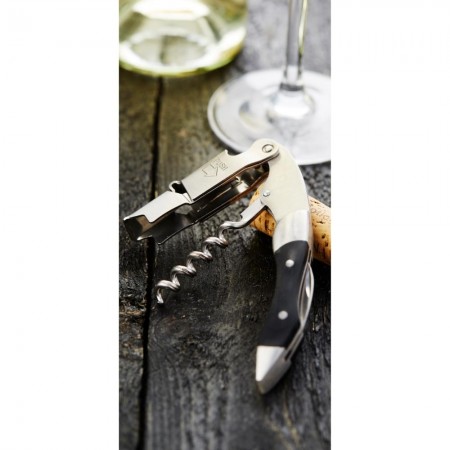 Point Virgule - Waiters knife