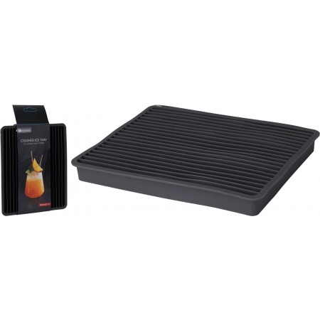 Excellent Houseware - Isterningebakke - Knust is
