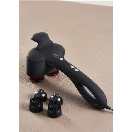 Day - Massageapparat