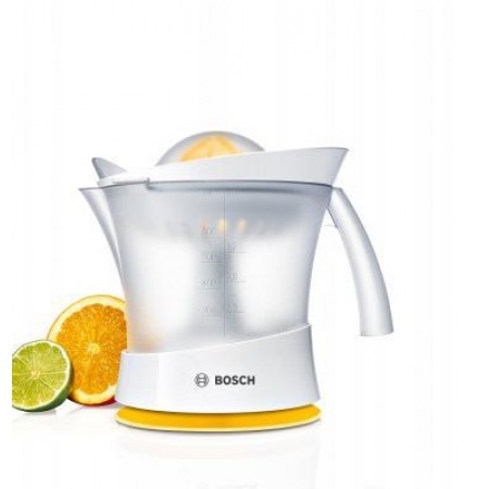 Bosch - Citrus Presser 850 Ml.