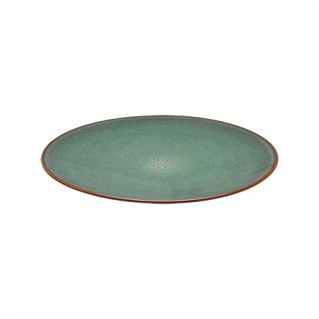 Aida - Ceramic Workshop Mejse - Middagstallerken 26 Cm.