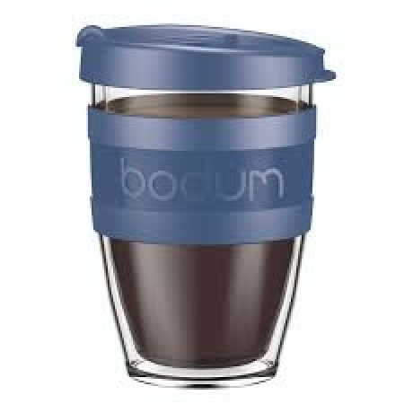 Bodum - Joycup - Midnight Blue