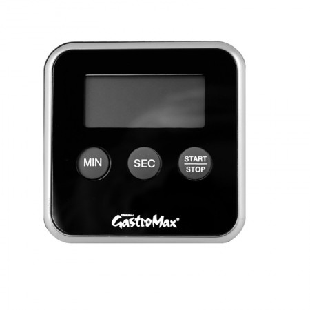 GastroMax - Minutur/Timer