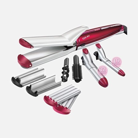 Babyliss - Multi Style 