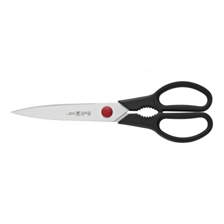 ZWILLING - Køkkensaks 23 Cm - TWIN® L 