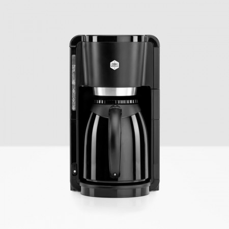 OBH - Kaffemaskine 8 Kopper - Adagio 