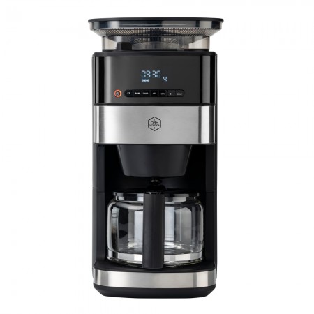 OBH - Grind aroma - Kaffemaskine