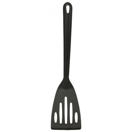 Plast1 - Palet Nylon