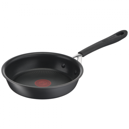 Tefal - Jamie Oliver - Hard Anodised Pande - 20 cm