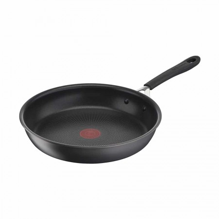 Tefal - Jamie Oliver - Hard Anodised Pande - 28 cm