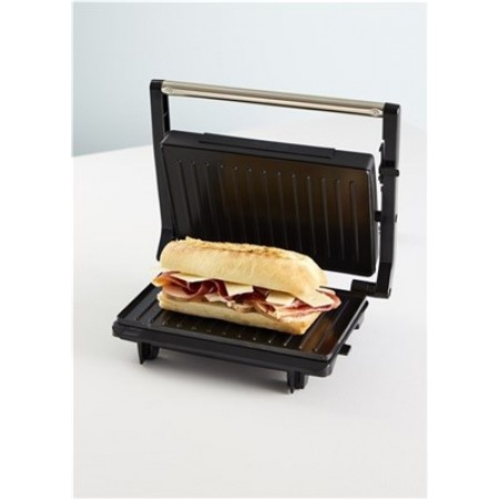 Day - Panini Grill 