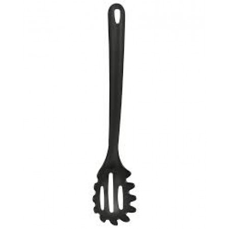 Plast1 - Pastaske Nylon