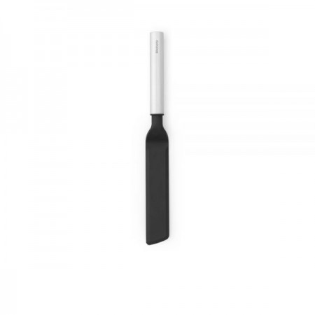 Brabantia - Profile Paletkniv - Smal med nonstick