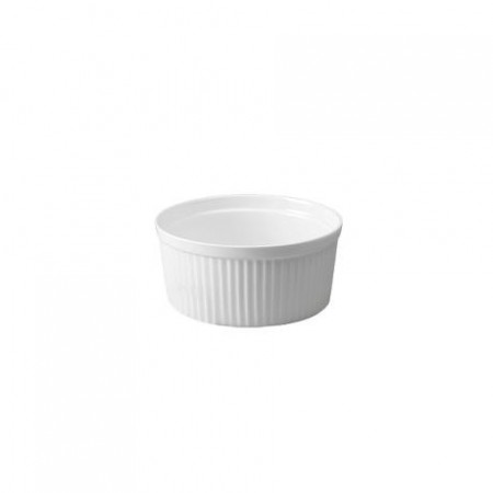 Aida - Aroma Ramekin - 9 cm