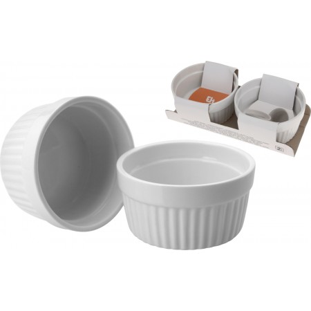 Excellent Houseware - Ramekiner