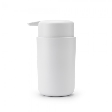 Brabantia - Sæbepumpe - Hvid.