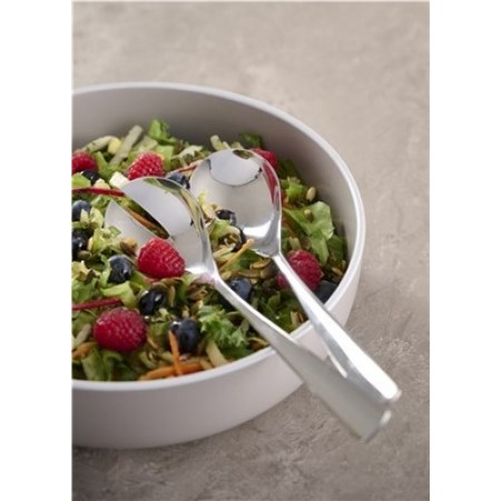 Day - Salatbestik - Stål